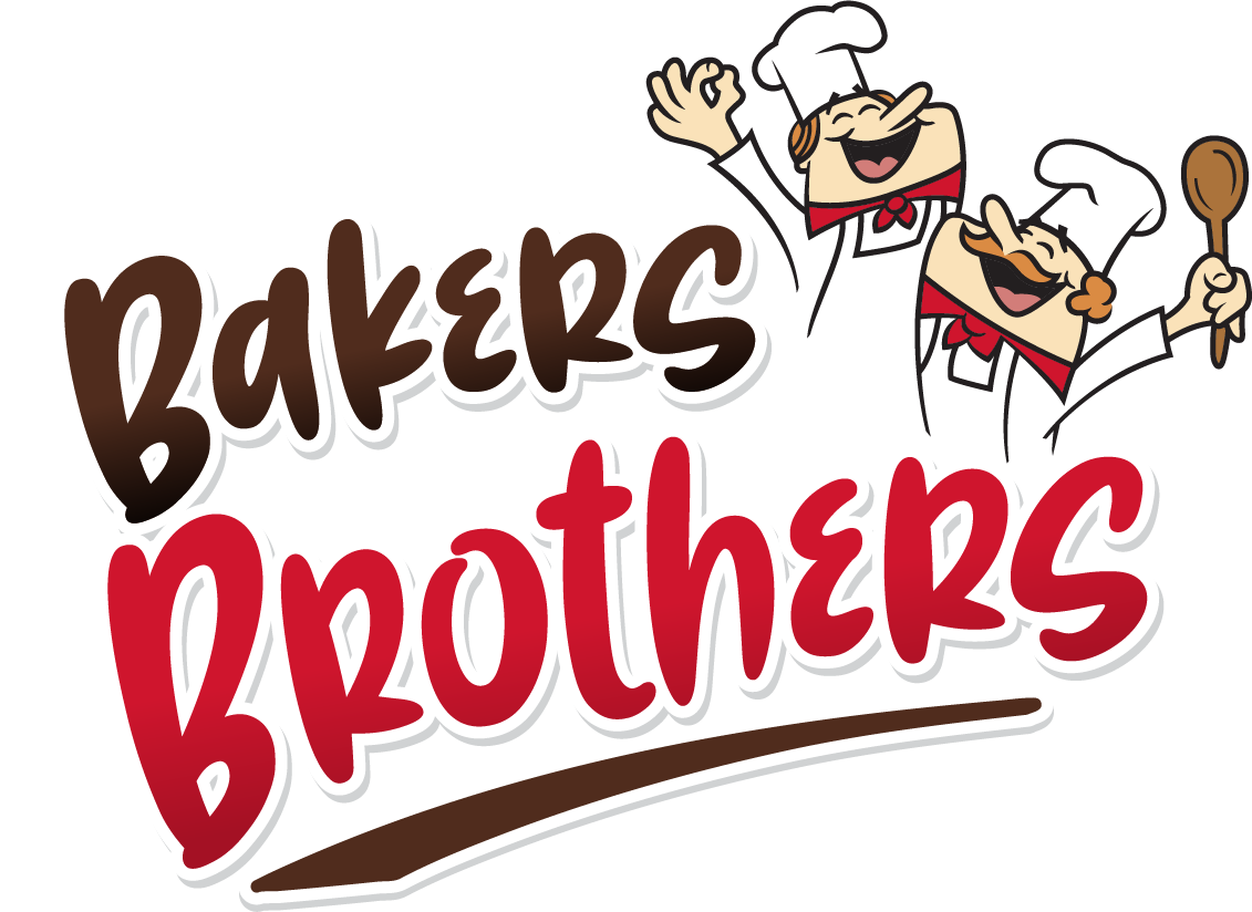 Bakers Brothers