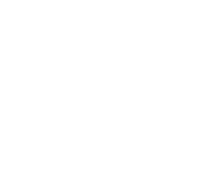 Bakers Brothers Logo